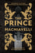 The Prince