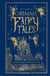 The Complete Grimms' Fairy Tales
