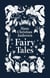 Fairy Tales