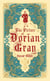 The Picture of Dorian Gray