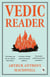 Vedic Reader