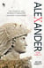 Alexander The Great