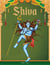 Tales from Shiva For Children: Indian Mythology