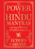 The Power of Hindu Mantras: Echoes of the Divine