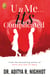 U n Me . . . it's Complicated
