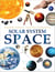 Space - Solar System: Knowledge Encyclopedia For Children