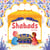 Shabads For Kids - Selected Sikh Hymns in Two Languages / Age: 3+