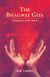 The Bhagwat Gita Symphony Of The Spirit