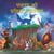 Panchtantra Ki Prasiddh Kahaniyan