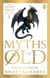 Myths of Old