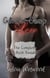 Gender-Swap Love: The Complete 5-Book Bundle - Gender-Swap Love