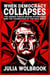 When Democracy Collapses The Hidden Forces Behind Hitler’s Rise and the Foundation of the Nazi Party