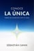 Conoce La Única Forma De Conectar Con Tu Alma
