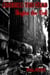 America the Dead: Begins the End - America the Dead, #1