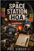 The Space Station HOA-Season Four - A Bureaucratic Sci-Fi Comedy, #4