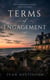 Terms of Engagement