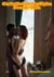 Cuckolded By My Alpha Female Wife
