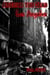 America the Dead: Los Angeles - America the Dead, #2