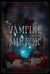 The Vampire In My Mirror - Dark Dreams Collection, #1