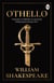 Othello