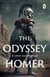 The Odyssey