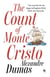 The Count of Monte Cristo