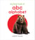 My First Book of ABC
