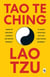 Tao Te Ching