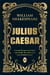 Julius Caesar