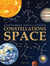 Space - Constellations: Knowledge Encyclopedia For Children