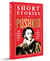 Short Stories of Pushkin