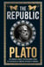 The Republic