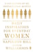 Daily Inspiration For Everyday Women