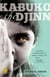 Kabuko The Djinn