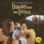 Daniel and the Lions