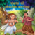 Panchtantra Ki Lokpriya Kahaniyan: Timeless Stories For Children From Ancient India In Hindi