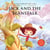 Jack and the Beanstalk