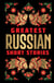 Greatest Russian Short Stories