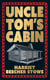 Uncle Tom's Cabin