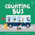 Wait For Us, Counting Bus