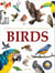Animals - Birds : Knowledge Encyclopedia For Children