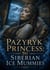 Pazyryk Princess: Siberian Ice Mummies