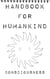 Handbook For Humankind