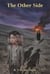 The Other Side - The Grim Reaper series, #5