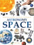 Space - Astronomy: Knowledge Encyclopedia For Children