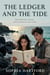 The Ledger and the Tide - Young Adult Fiction, #1