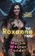 Roxanne II - Genoivieve, #6