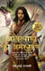 Ashwatthama ki Amar Mani (Hindi)