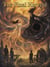 The Final Harvest - The Grim Reaper series, #6