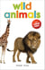 Wild Animals